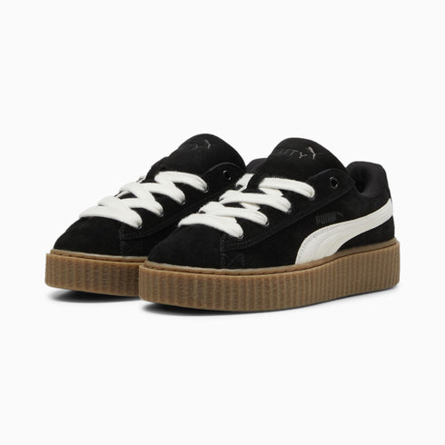 PUMA Creeper Phatty Womens Sneakers